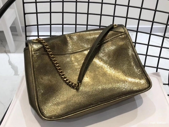 Repladies REP YSL NIKI MEDIUM 0812